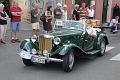 Oldtimer Rheinbach Classics 1276